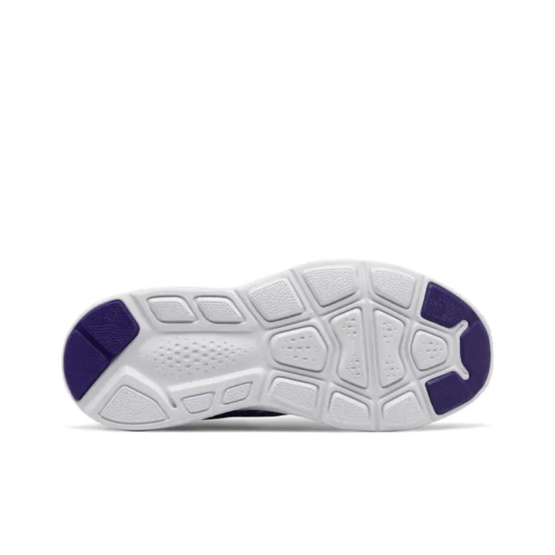 New Balance Vazee Coast 'Purple White' Women's-2