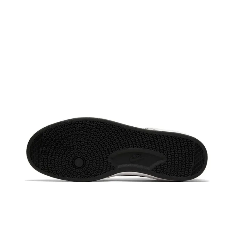 Nike SB Alleyoop White GS-3