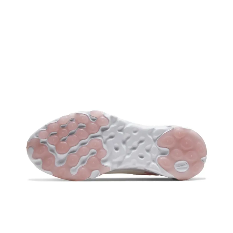 Nike Renew Element 55 White Pink GS-5