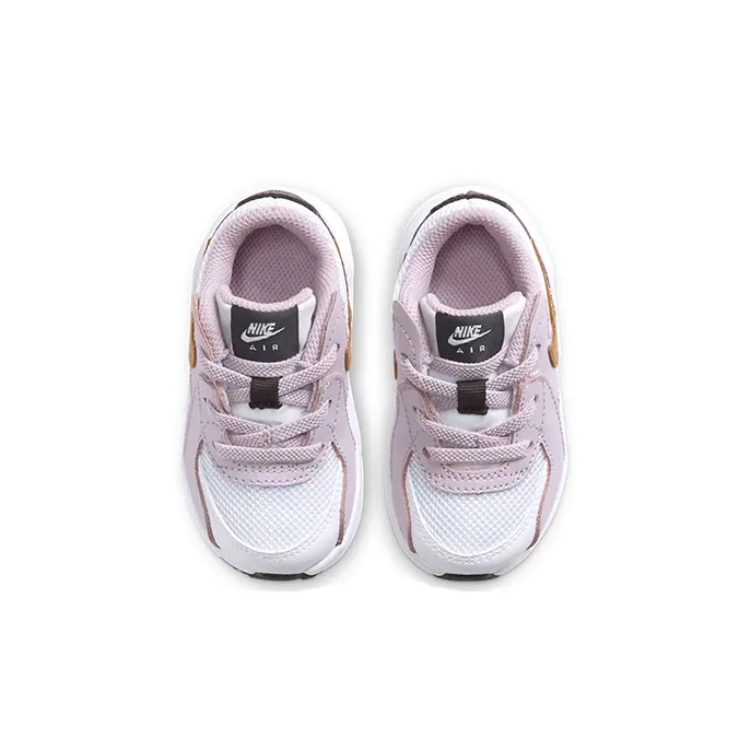 Nike Air Max Excee Iced Lilac TD-3