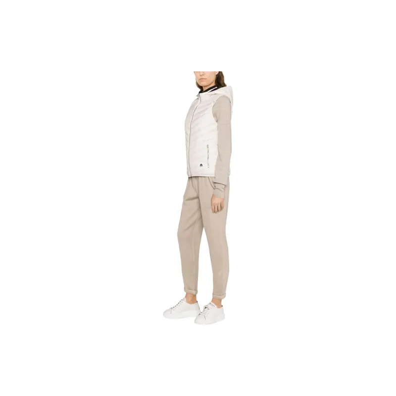 Moose Knuckles Air Down Padded Gilet-3