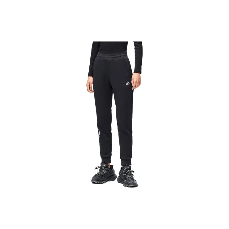 PELLIOT Classic 1.0 Casual Pants Women's-6