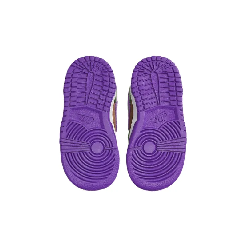 Nike Dunk Low Veneer 2020 TD-5