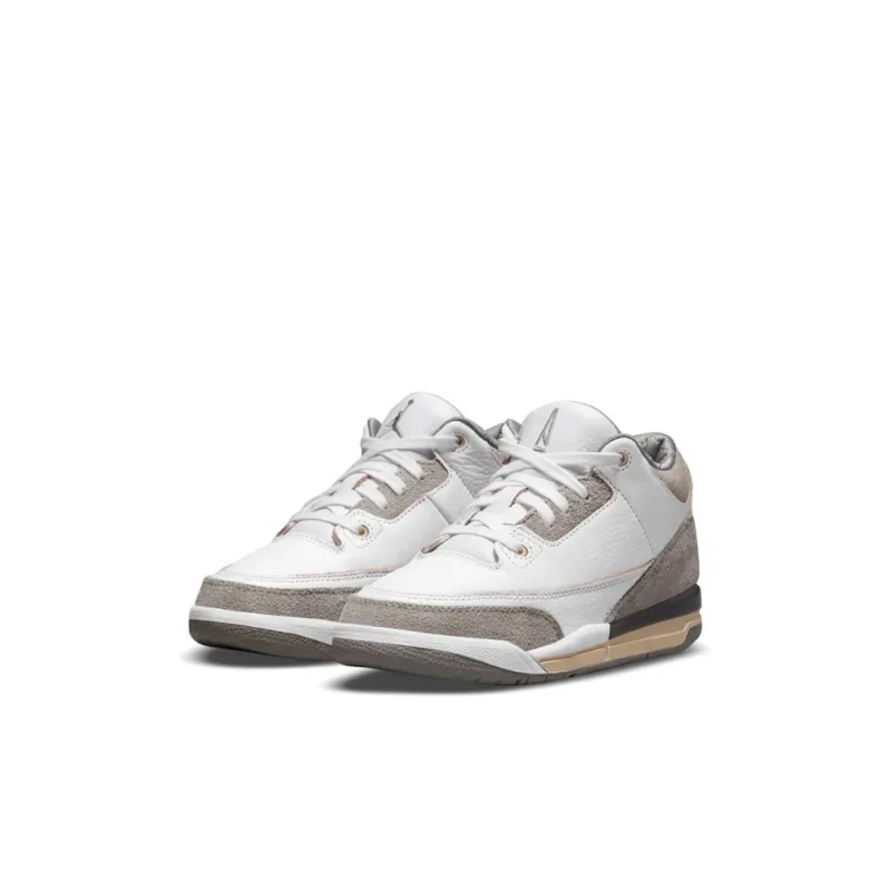 Jordan 3 Retro SP A Ma Maniére PS-2