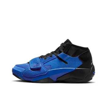 Jordan Zion 2 Hyper Royal GS