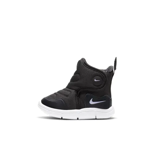 Nike Novice Toddler Shoes Baby