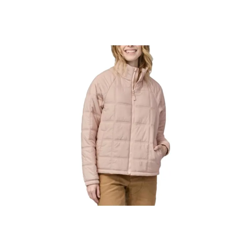 Patagonia Lost Canyon Jackets Women's-6