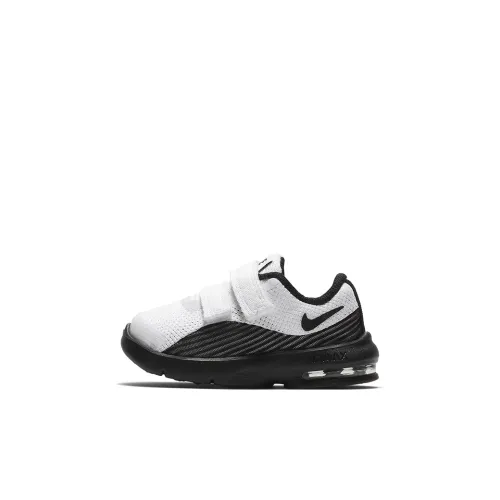 Nike Air Max Advantage Toddler Shoes Baby