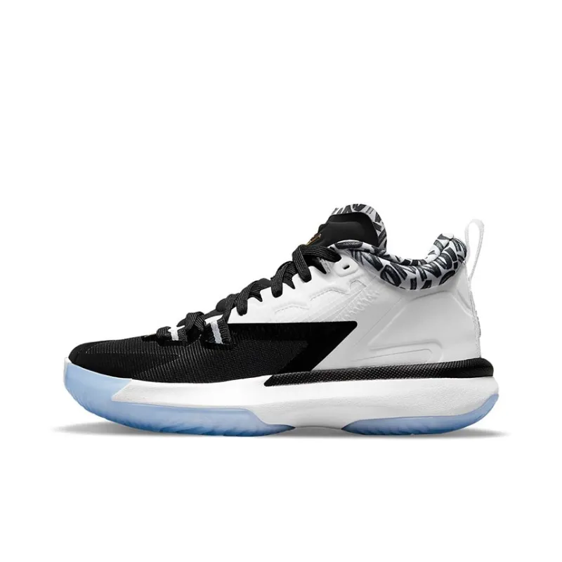 Jordan Zion 1 Gen Zion GS-0