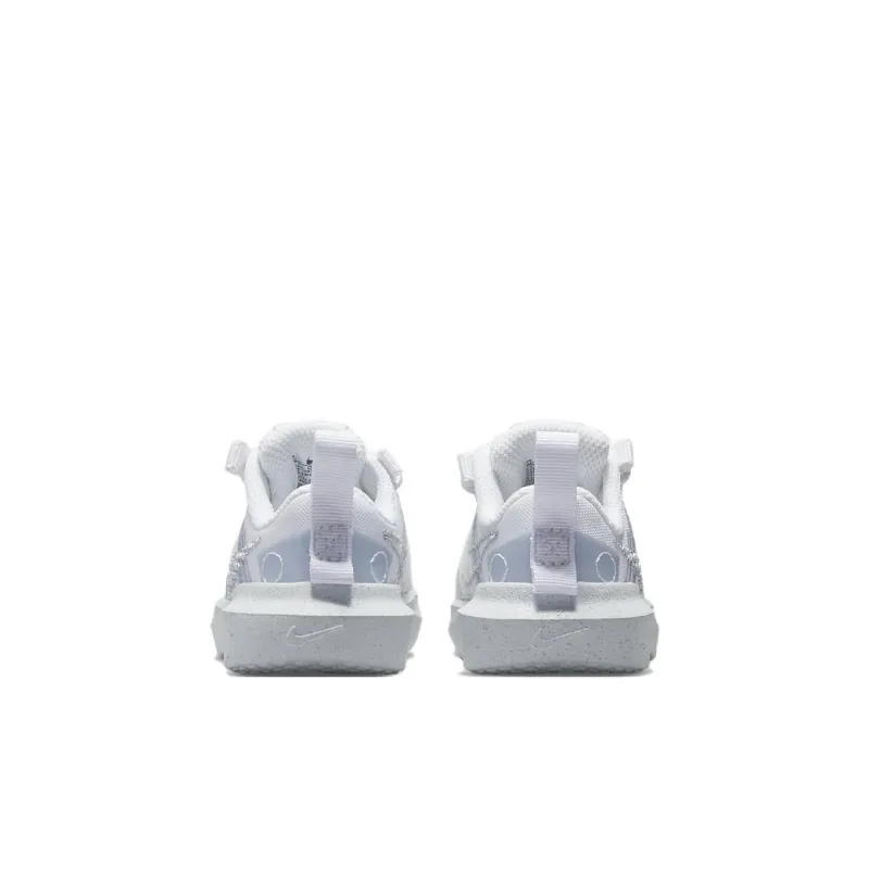 Nike Crater Toddler Shoes Baby-4