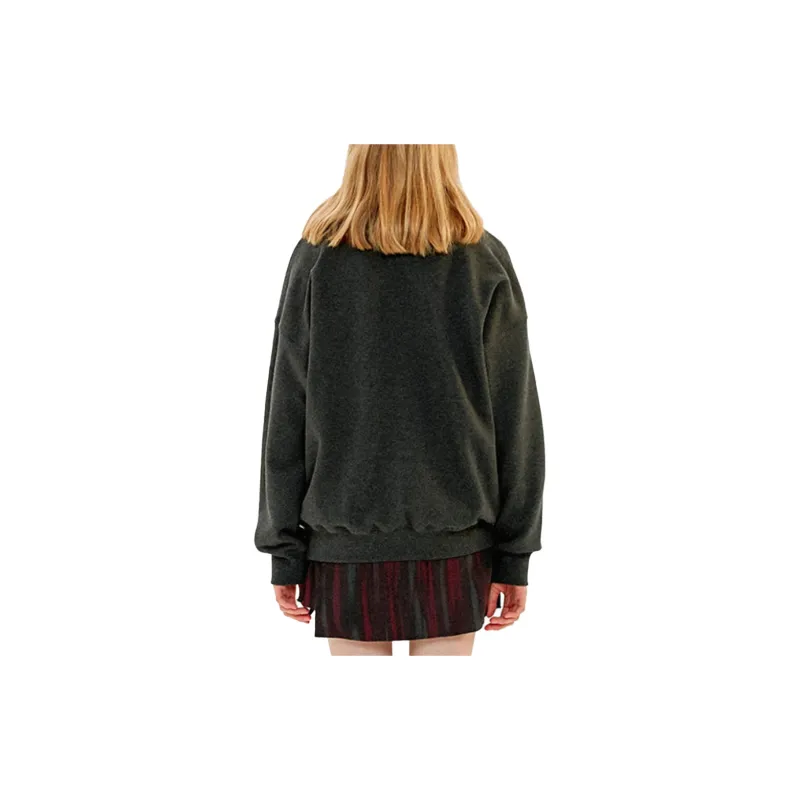 KIRSH Sweatshirts Women's-11