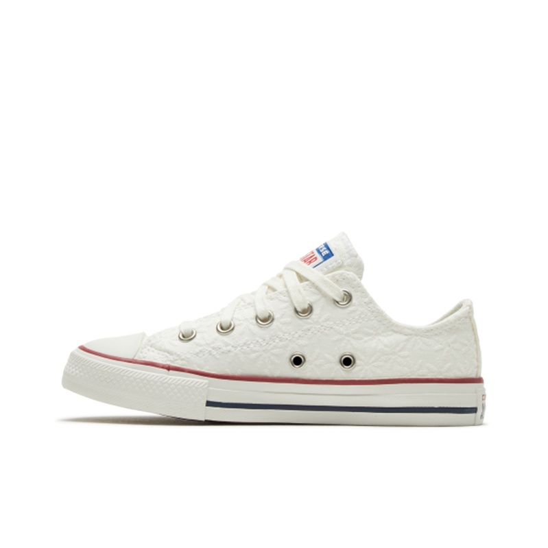 11c converse best sale