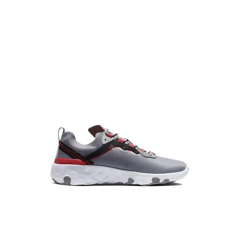 Nike Renew Element 55 Partible Grey PS-1