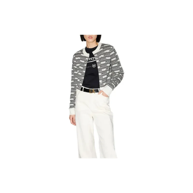 DAZZLE Sweaters Women's-3