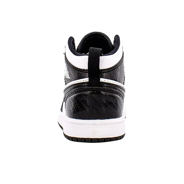 Jordan 1 Mid SE All-Star 2021 PS-3