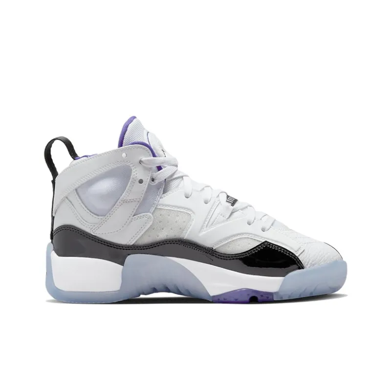 Jordan Two Trey Concord GS-1