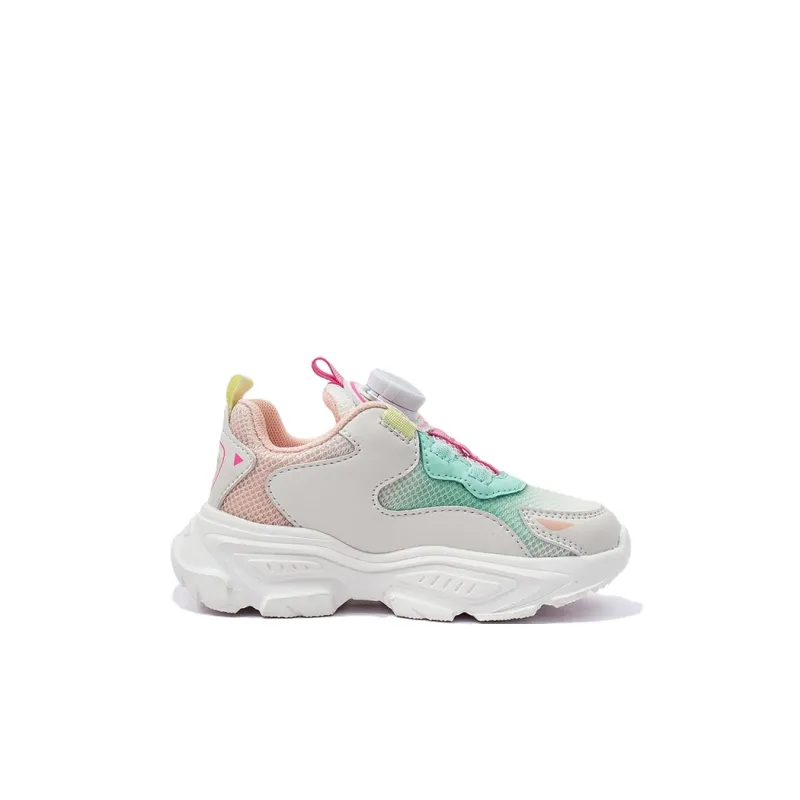 KAPPA KIDS Kids' Casual Shoes Kids-1