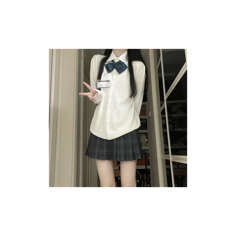 KAZAN Knitwear Women's-14