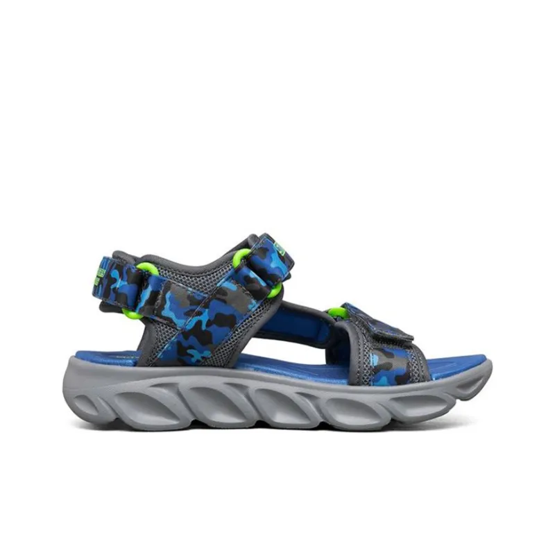 Skechers Hypno Children's Sandals Teenagers-1