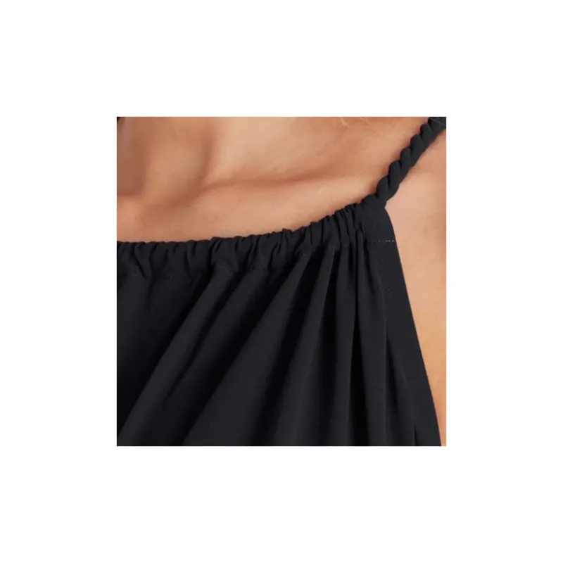 Eres Sheila Sleeveless Long Dress-5