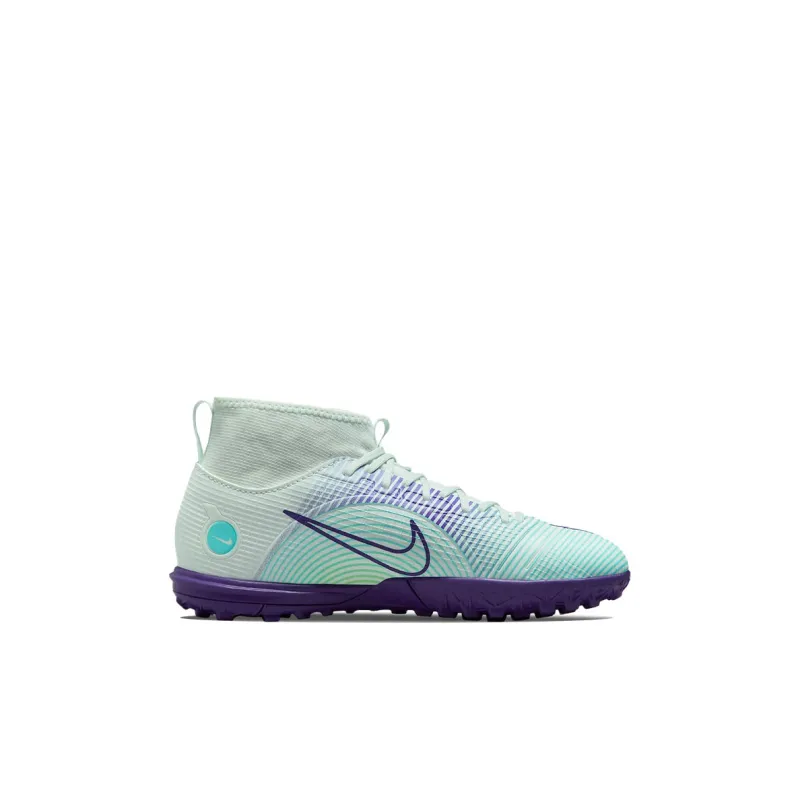 Nike Mercurial Superfly 8 Academy TF 'Dream Speed GS-1