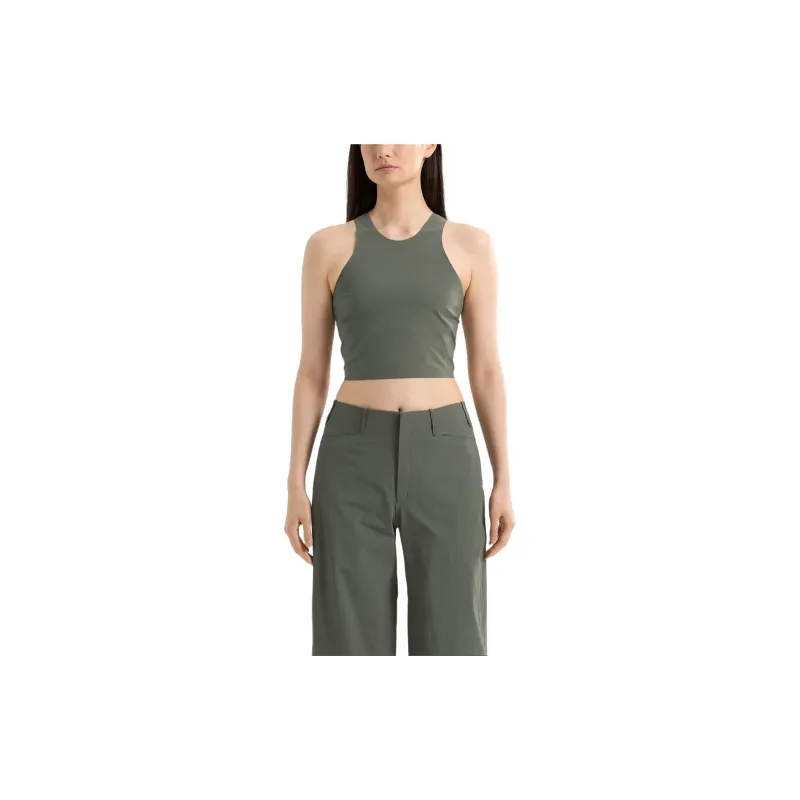 Arcteryx Veilance Collection Sport Vests Women's-2