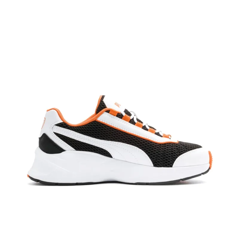 PUMA Nucleus Kids' Running Shoes Grade School-1