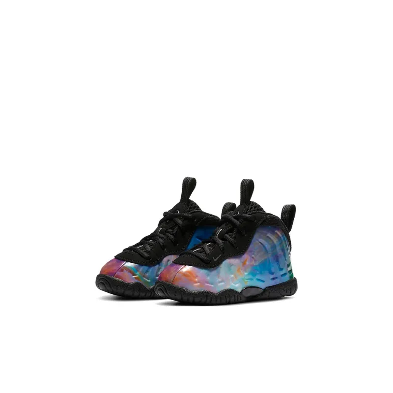 Nike Air Foamposite One Big Bang TD-2