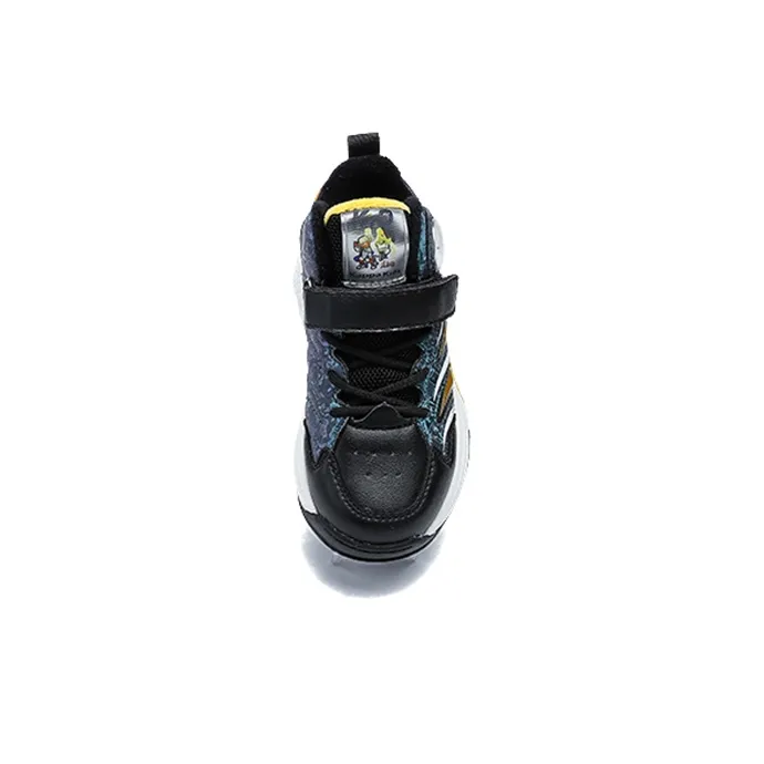 KAPPA KIDS Kids' Casual Shoes Kids-3