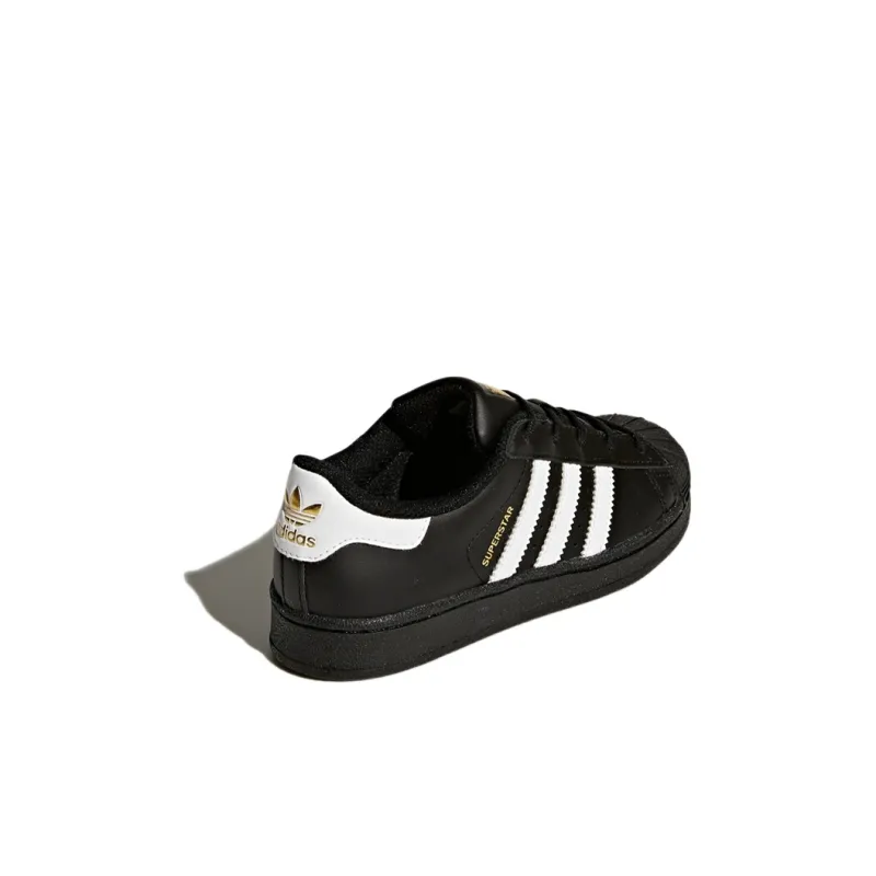 Adidas Originals Kids' Skateboarding Shoes Pre school-3