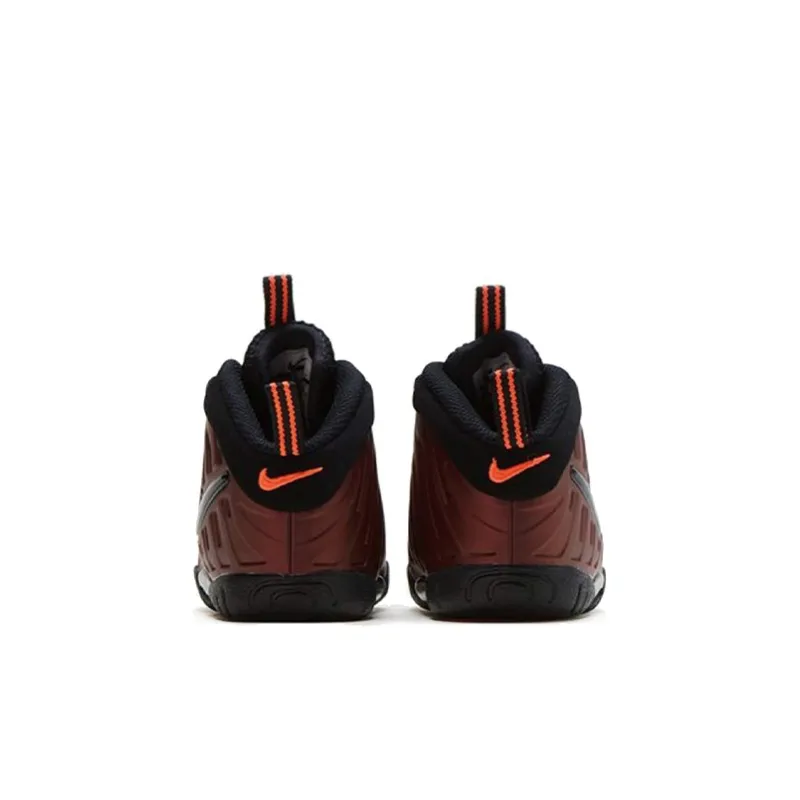 Nike Air Foamposite Pro Color Shift TD-3