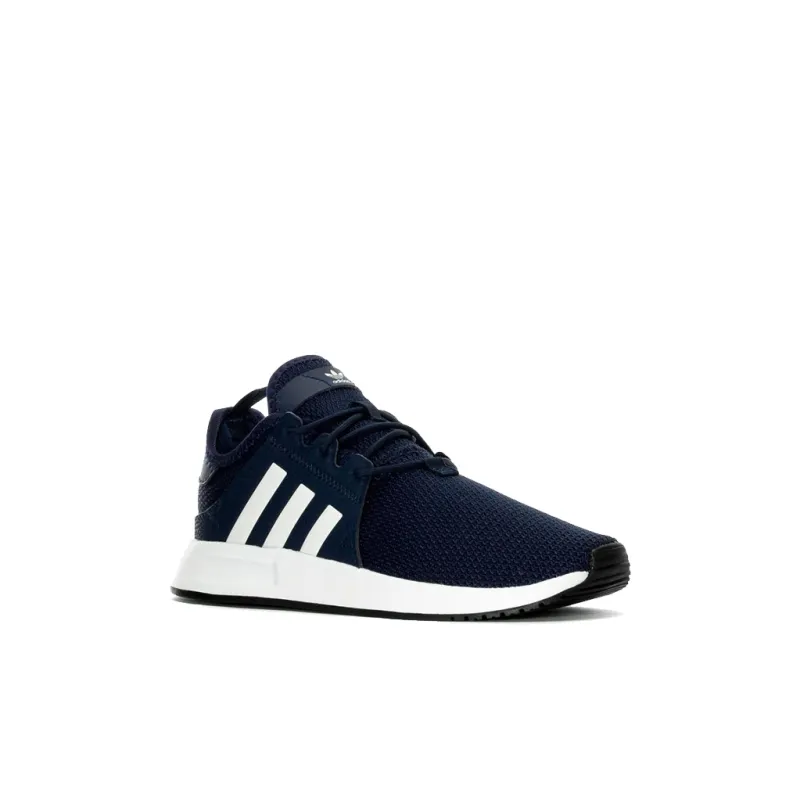 Adidas X_PLR C 'Collegiate Navy'-2