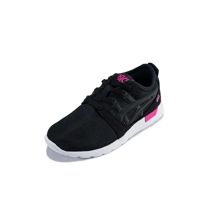 Asics Gel-Lyte Hikari Kids' Casual Shoes Pre-school-1