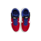 nike air max 1 prefontaine 2016