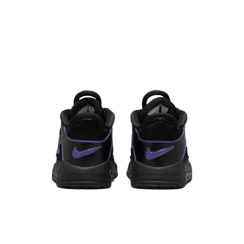 Nike Air More Uptempo Action Grape TD-4