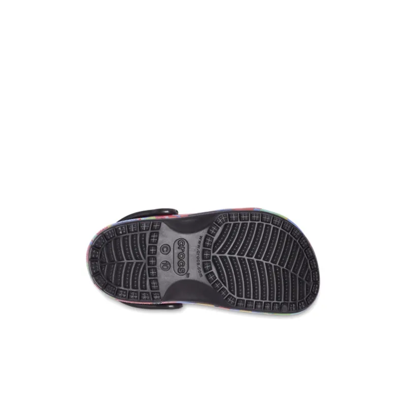 Crocs Crocband Kids' Sandals Kids-6