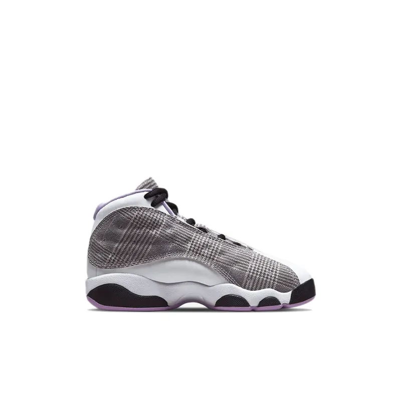 Jordan 13 Retro Houndstooth PS-1
