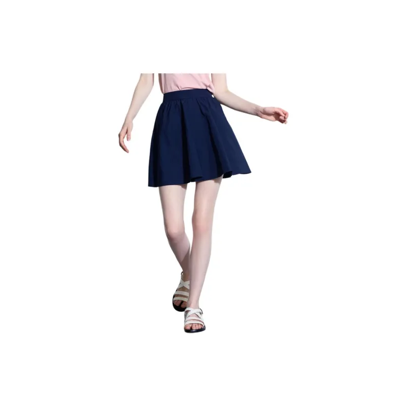 GAP Casual Short Skirts Women's-2