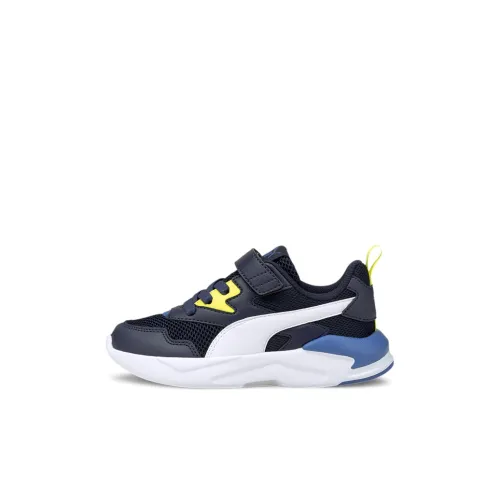 PUMA X-RAY Kids' Casual Shoes Pre-school