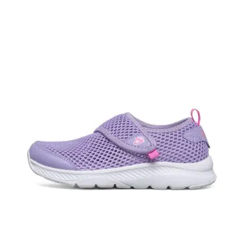 Skechers Comfy Grip Kids' Casual Shoes Grade School