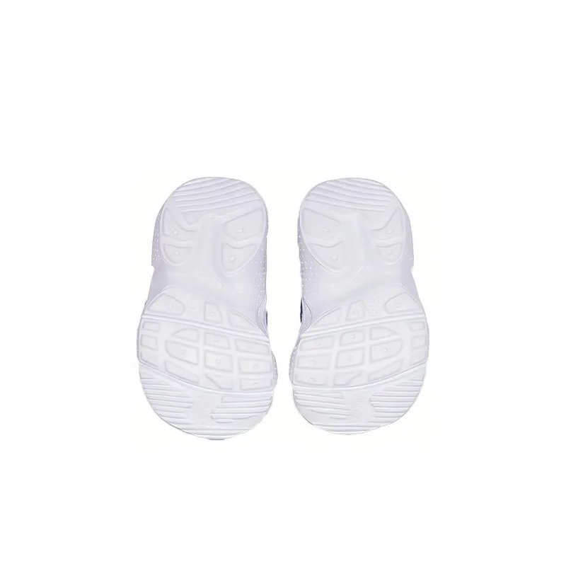 Nike Toddler Shoes Baby-2