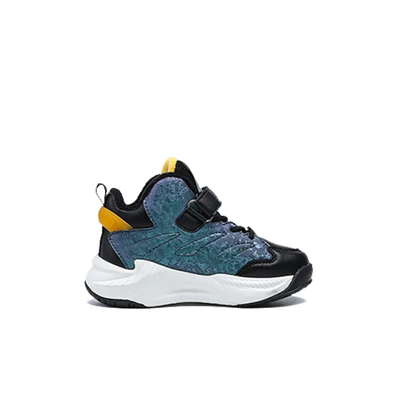 KAPPA KIDS Kids' Casual Shoes Kids-1