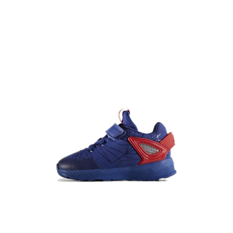 Adidas Rapida Toddler Shoes Baby-0