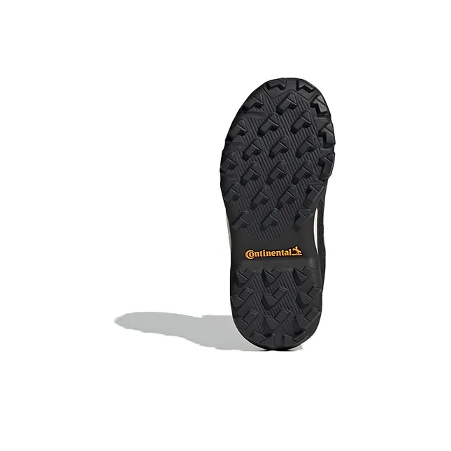 Adidas Terrex Winter Mid Boa Hiking K Breathable High Top Kids' Outdoor Shoes Black Kids'-5