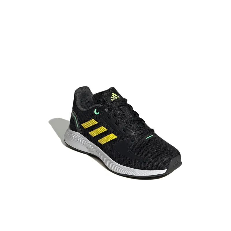 Adidas Faito Kids' Running Shoes Kids-2
