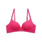 Barbie Pink