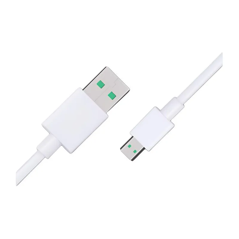 OPPO Cables-0