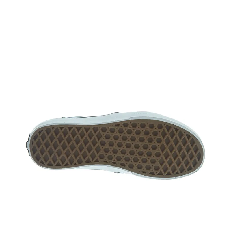 Vans Atwood   Kids 'Blue Ashes'-3