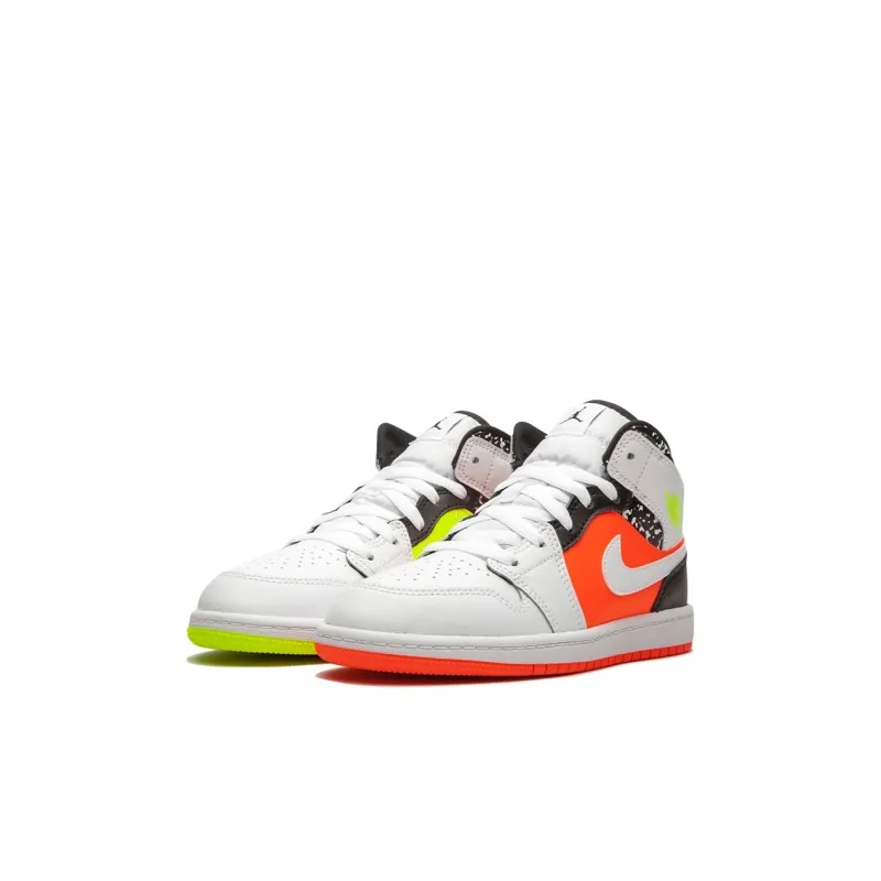 Jordan 1 Mid PS Notebook-3