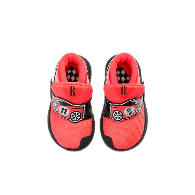 Nike Kyrie 6 Auto TD-2